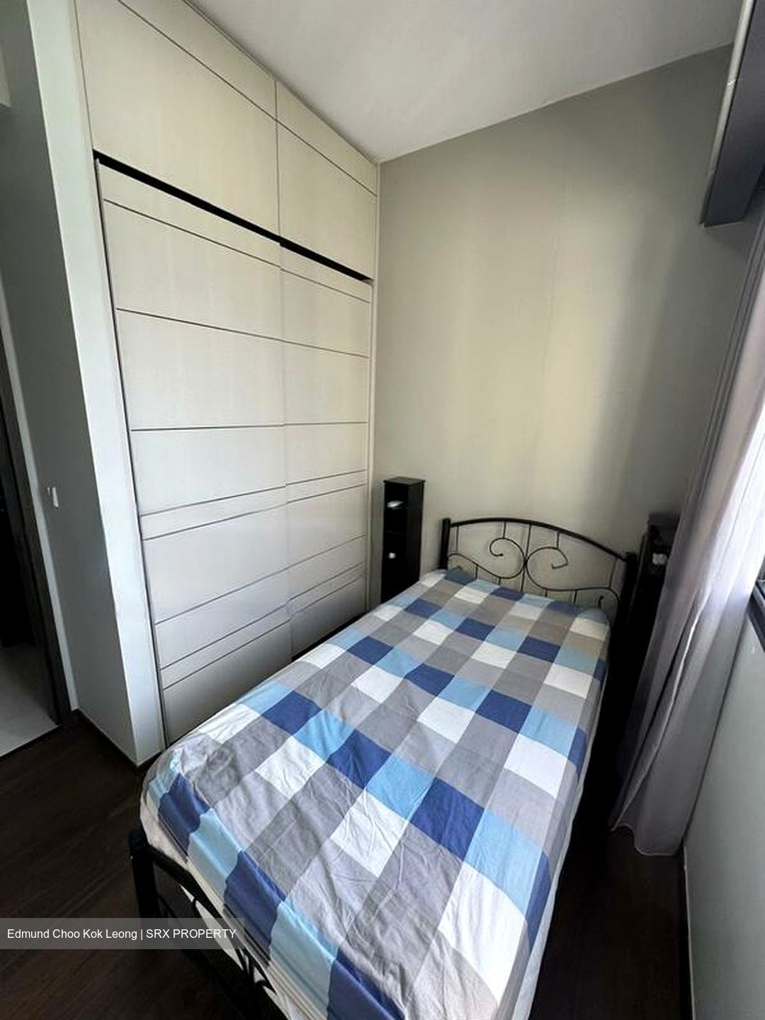 Jewel @ Buangkok (D19), Condominium #483830681